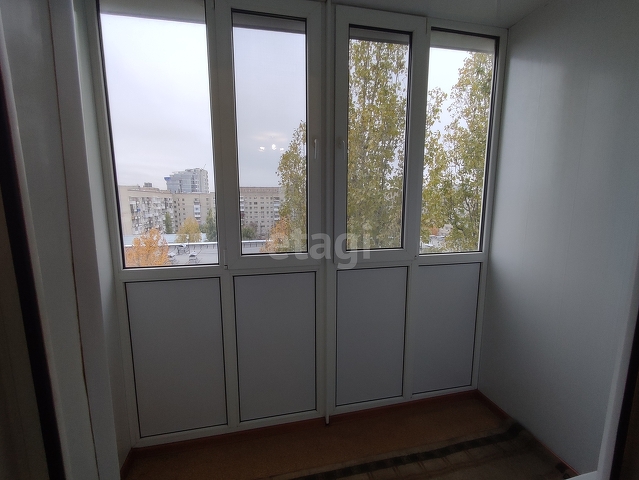 Продажа 3-комнатной квартиры, Саратов, Саратовская область,  Саратов