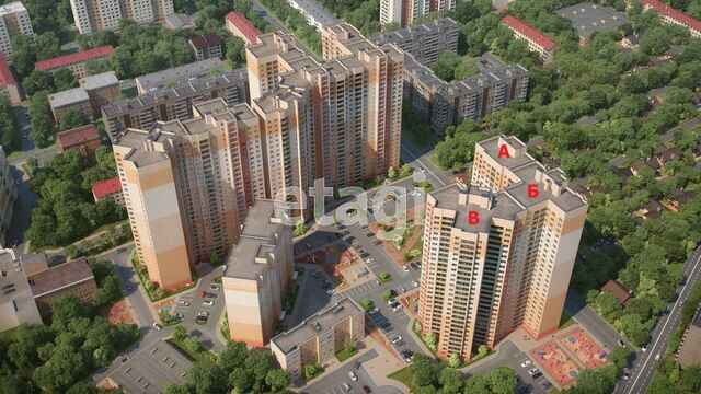 Продажа 2-комнатной квартиры, Саратов, Саратовская область,  Саратов