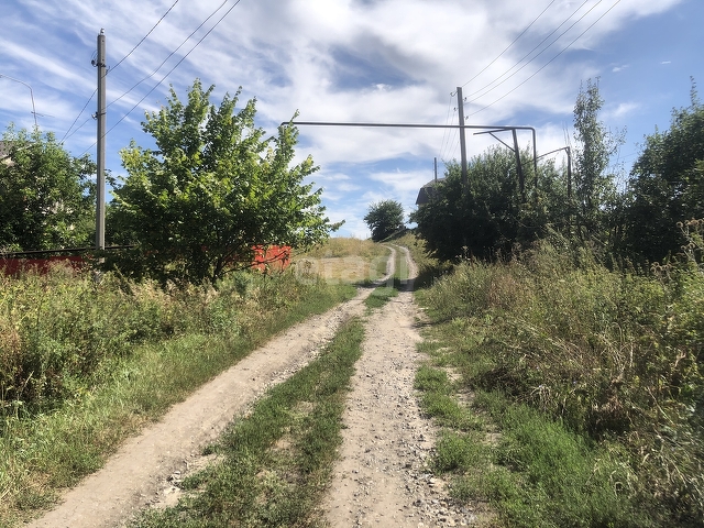 Продажа участка, Саратов, Саратовская область,  