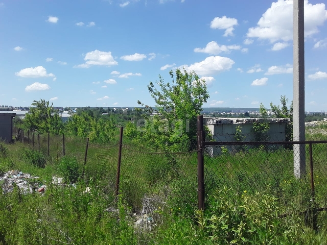 Продажа участка, Саратов, Саратовская область,  Саратов