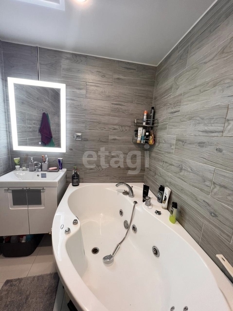 Продажа 2-комнатной квартиры, Саратов, Саратовская область,  Саратов