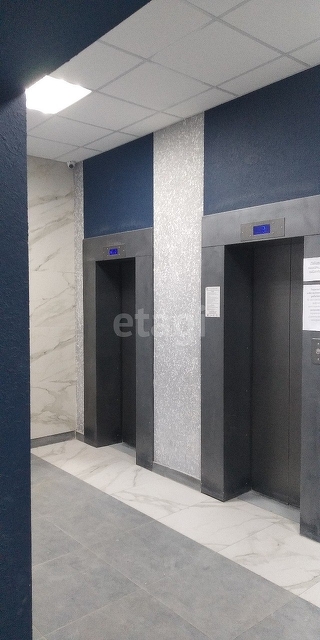 Продажа 1-комнатной квартиры, Саратов, Саратовская область,  Энгельс