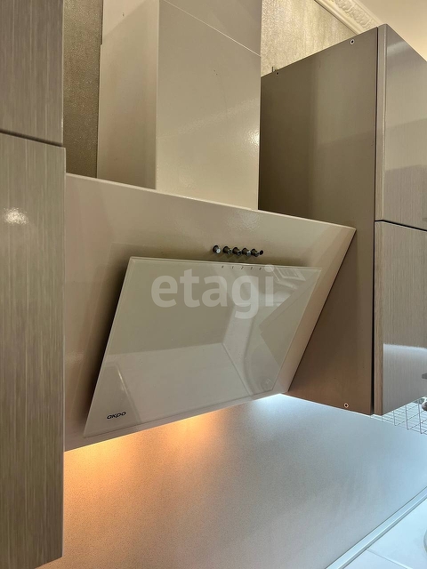 Продажа 1-комнатной квартиры, Саратов, Саратовская область,  Энгельс