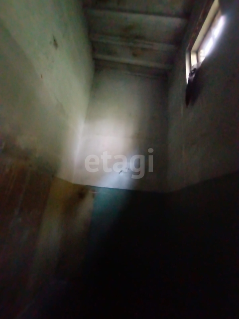 Продажа коммерческой недвижимости, 2м <sup>2</sup>, Саратов, Саратовская область,  Саратов