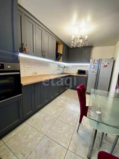 Продажа 3-комнатной квартиры, Саратов, Саратовская область,  Саратов