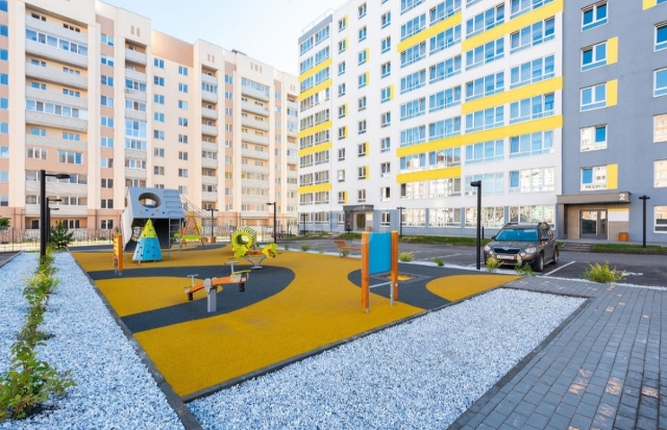 Продажа 1-комнатной квартиры, Саратов, Саратовская область,  Саратов