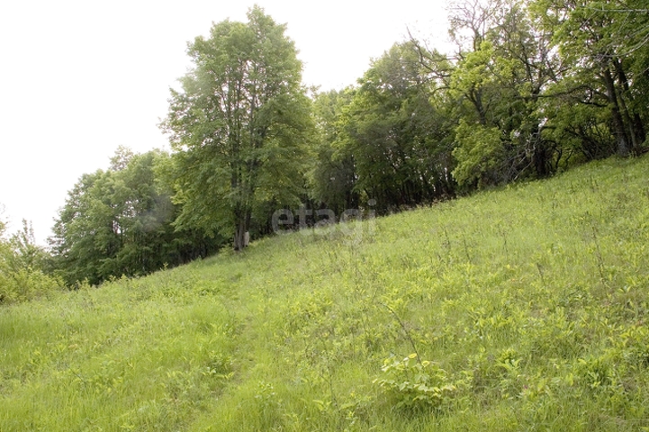 Продажа участка, Саратов, Саратовская область,  