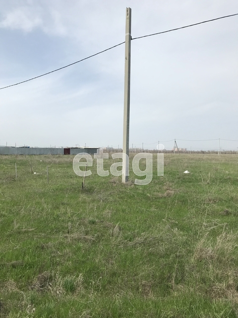 Продажа участка, Саратов, Саратовская область,  Энгельс