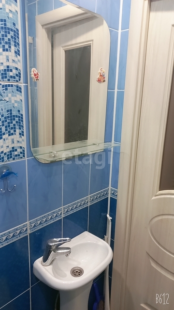 Продажа 1-комнатной квартиры, Саратов, Саратовская область,  Саратов