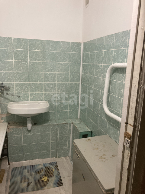 Продажа 3-комнатной квартиры, Саратов, Саратовская область,  Саратов