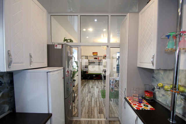 Продажа дома, 156м <sup>2</sup>, 10 сот., Саратов, Саратовская область,  Энгельс