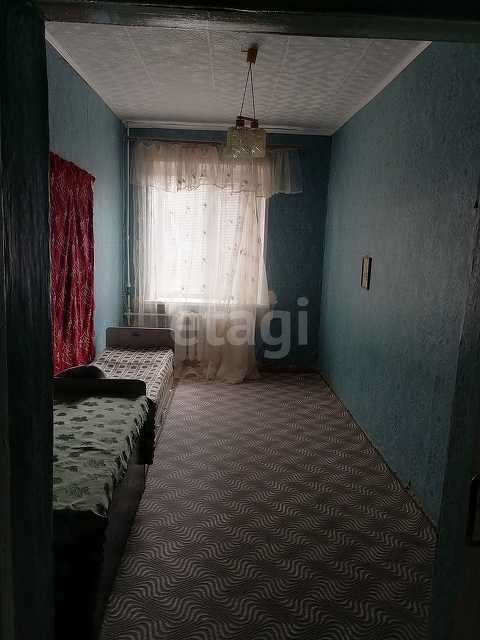 Продажа 3-комнатной квартиры, Саратов, Саратовская область,  Энгельс