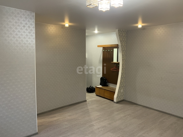 Продажа 3-комнатной квартиры, Саратов, Саратовская область,  Саратов