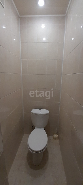 Продажа 2-комнатной квартиры, Саратов, Саратовская область,  Энгельс