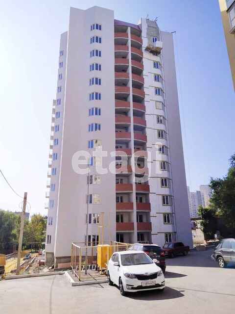 Продажа 2-комнатной квартиры, Саратов, Саратовская область,  Саратов