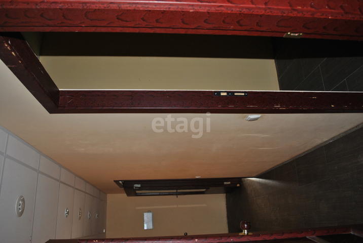 Продажа коммерческой недвижимости, 40м <sup>2</sup>, Саратов, Саратовская область,  Энгельс