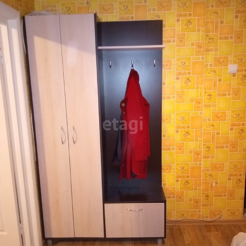 Аренда 1-комнатной квартиры, Саратов, Саратовская область,  Саратов