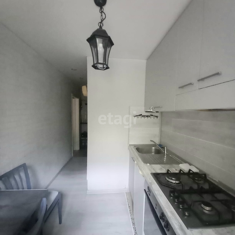 Продажа 1-комнатной квартиры, Саратов, Саратовская область,  Саратов