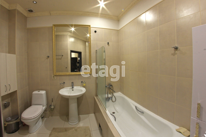 Продажа 3-комнатной квартиры, Саратов, Саратовская область,  Саратов