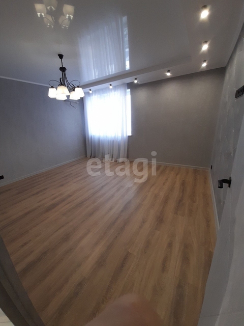 Продажа 2-комнатной квартиры, Саратов, Саратовская область,  Энгельс