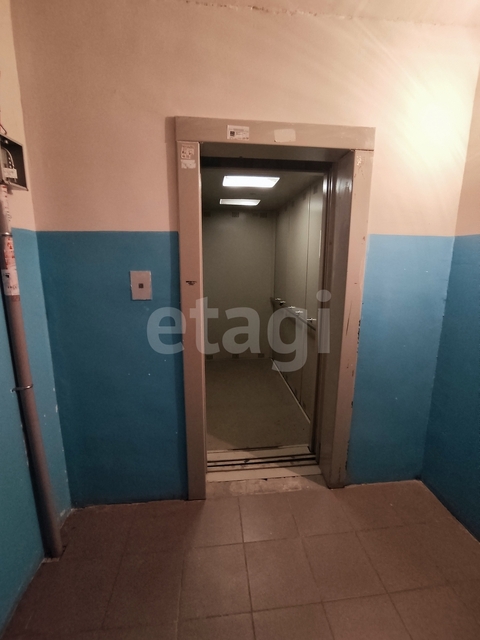 Продажа 1-комнатной квартиры, Саратов, Саратовская область,  Саратов