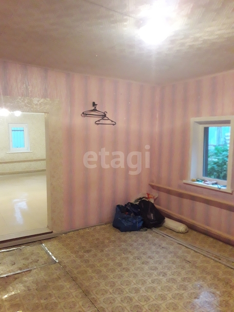 Продажа дома, 52м <sup>2</sup>, 3 сот., Саратов, Саратовская область,  Саратов