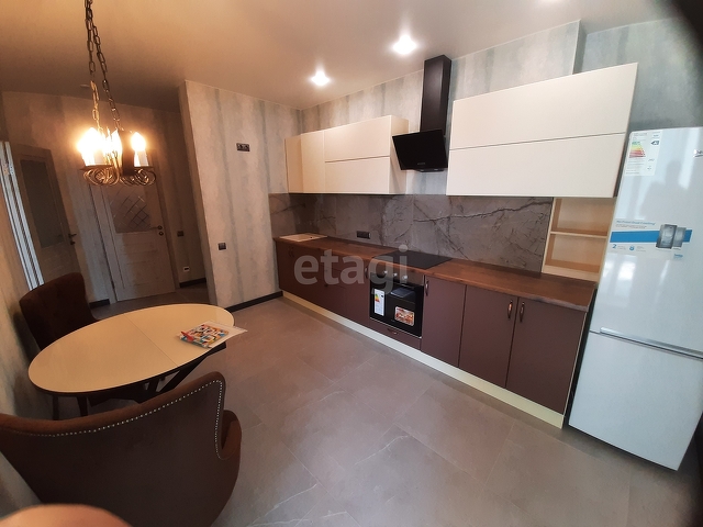 Продажа 1-комнатной квартиры, Саратов, Саратовская область,  Саратов