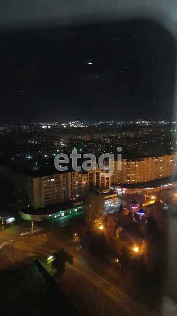 Продажа 2-комнатной квартиры, Саратов, Саратовская область,  Энгельс