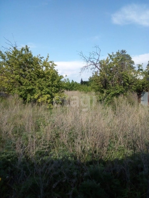 Продажа дома, 62м <sup>2</sup>, 13 сот., Саратов, Саратовская область,  