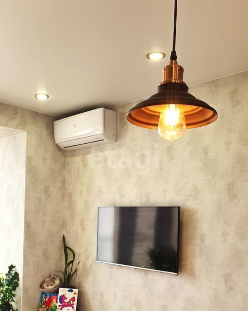 Продажа 2-комнатной квартиры, Саратов, Саратовская область,  Саратов