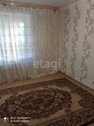 Продажа 2-комнатной квартиры, Саратов, Саратовская область,  Энгельс