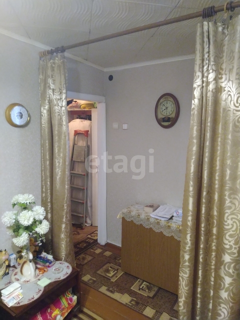 Продажа 1-комнатной квартиры, Саратов, Саратовская область,  Светлый