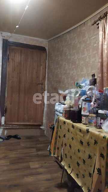 Продажа 2-комнатной квартиры, Саратов, Саратовская область,  Саратов