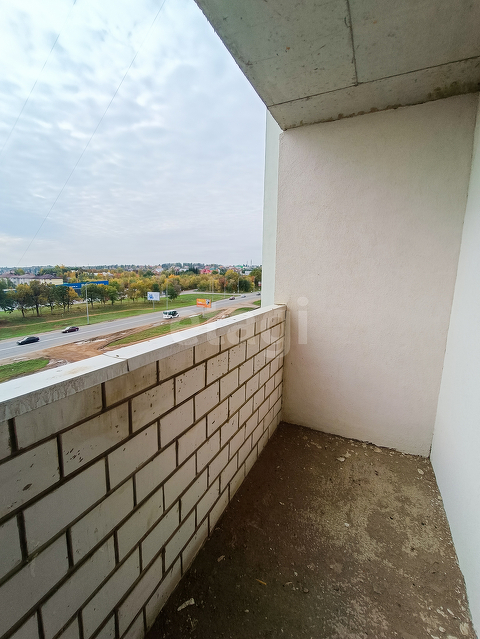 Продажа 3-комнатной квартиры, Саратов, Саратовская область,  Саратов