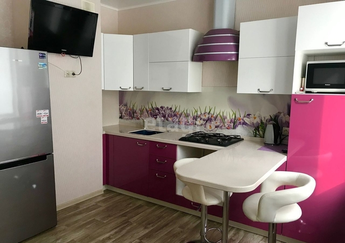 Продажа 1-комнатной квартиры, Саратов, Саратовская область,  Саратов