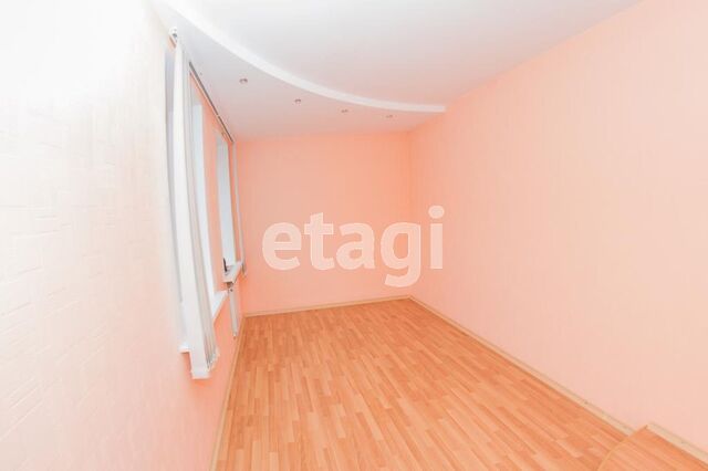 Продажа дома, 389м <sup>2</sup>, 10 сот., Саратов, Саратовская область,  Ленинский