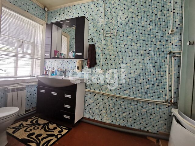 Продажа дома, 75м <sup>2</sup>, 5 сот., Саратов, Саратовская область,  Ленинский