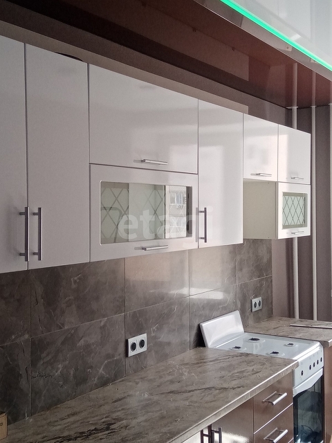 Продажа 1-комнатной квартиры, Саратов, Саратовская область,  Саратов