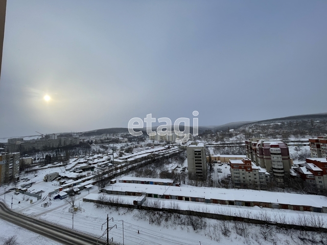 Продажа 1-комнатной квартиры, Саратов, Саратовская область,  Саратов