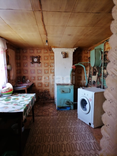 Продажа дома, 80м <sup>2</sup>, 7 сот., Саратов, Саратовская область,  