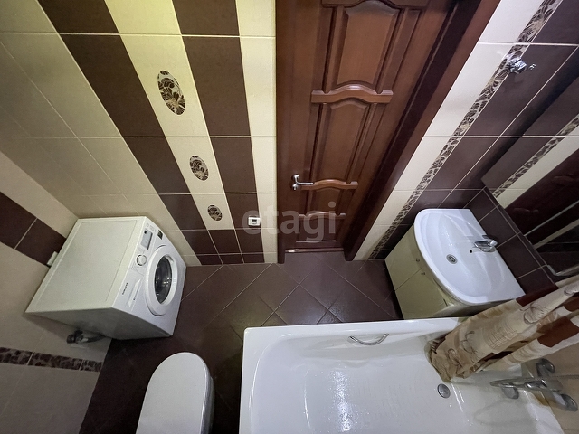 Продажа 1-комнатной квартиры, Саратов, Саратовская область,  Саратов