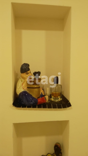 Продажа 1-комнатной квартиры, Саратов, Саратовская область,  Саратов