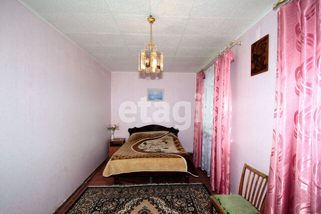 Продажа дома, 300м <sup>2</sup>, 3 сот., Саратов, Саратовская область,  