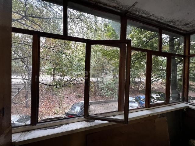 Продажа 3-комнатной квартиры, Саратов, Саратовская область,  Саратов