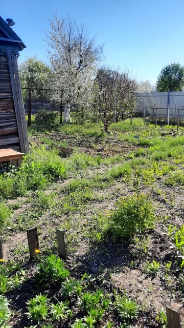 Продажа дома, 70м <sup>2</sup>, 9 сот., Саратов, Саратовская область,  Энгельс