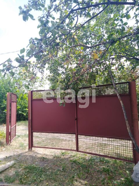 Продажа дачи, 43м <sup>2</sup>, 5 сот., Саратов, Саратовская область,  Саратов