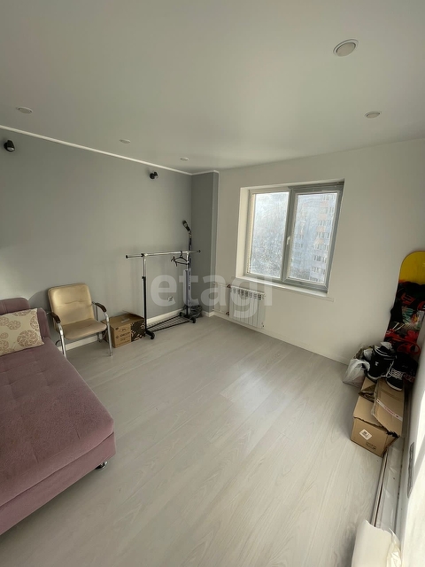 Продажа 2-комнатной квартиры, Саратов, Саратовская область,  Саратов