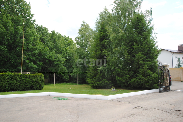 Продажа участка, Саратов, Саратовская область,  Саратов