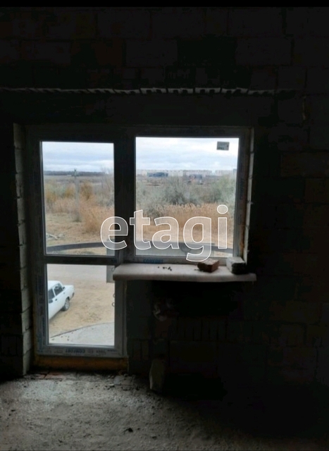 Продажа участка, Саратов, Саратовская область,  