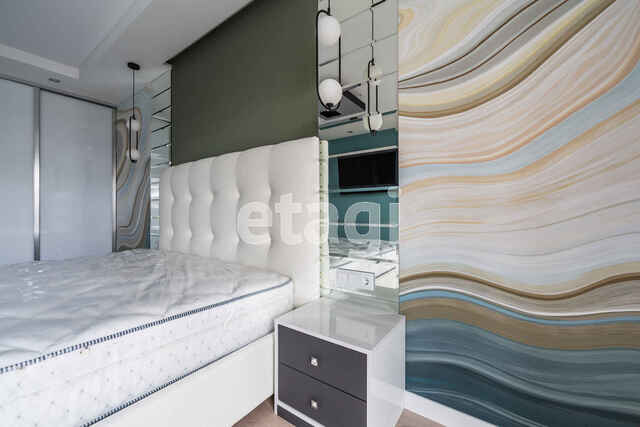 Продажа 3-комнатной квартиры, Саратов, Саратовская область,  Саратов